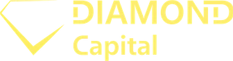 Diamond Capital