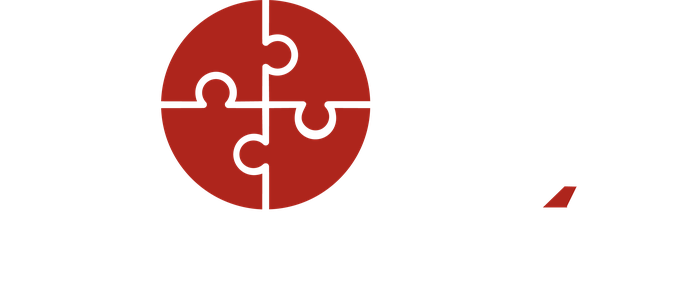 Hold Corretora